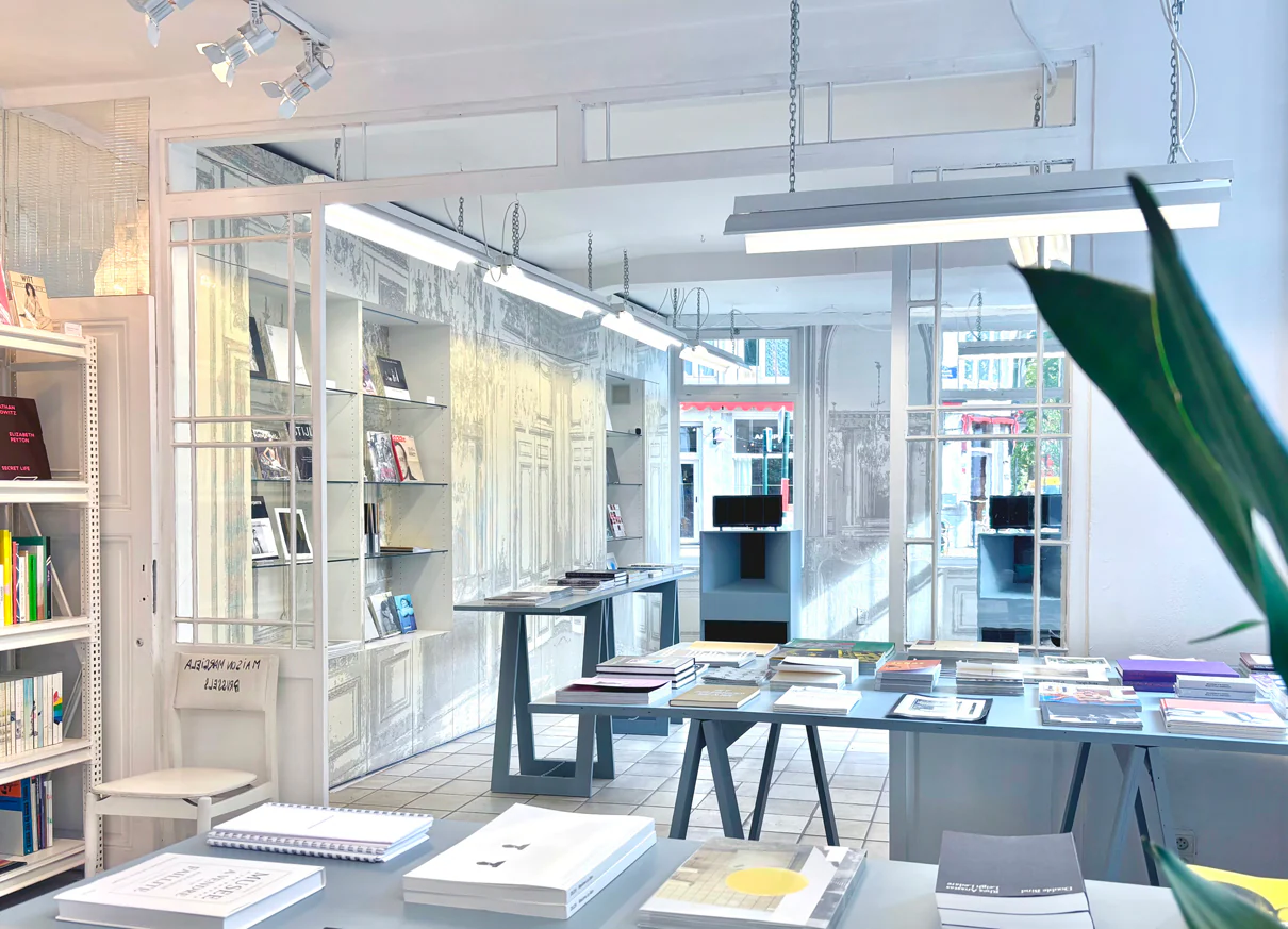 Curated Rare Art & Ephemera